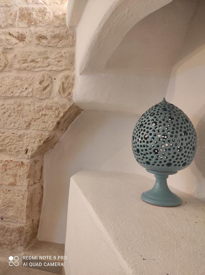 Dimora 'A Petr - Suite 'A Petr سيغلي ميسابيكا المظهر الخارجي الصورة